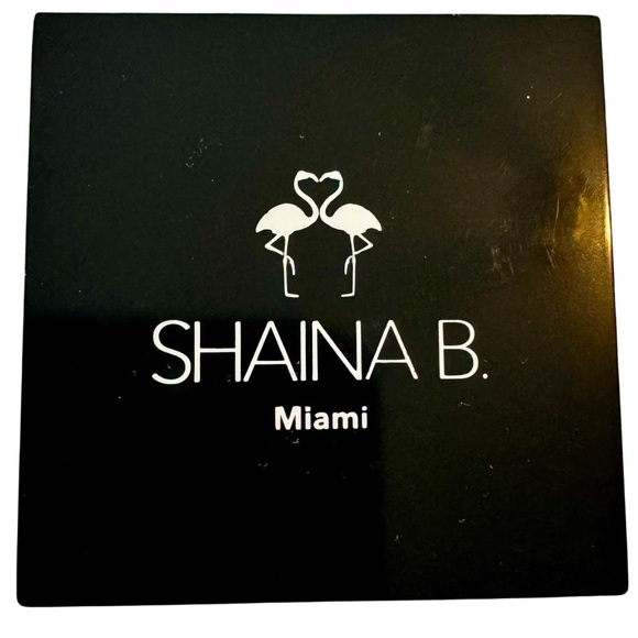 Makeup Set Beauty for Real Golden Hour Palette PLUS EXTRAS - NIB - Picture 8 of 16